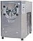 自動分配のフリーザー機械商業冷却装置フリーザー 1.5KW の銀