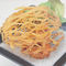 手動野菜/フルーツの食品加工装置の寿司はピーラーを装飾します