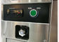 12KW自動商業台所装置は6つのバスケットのパスタの炊事道具を持ち上げます