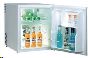 小型冷蔵庫