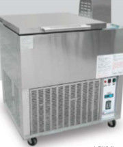 角氷メーカー商業冷却装置フリーザーのポータブル/Undercounter