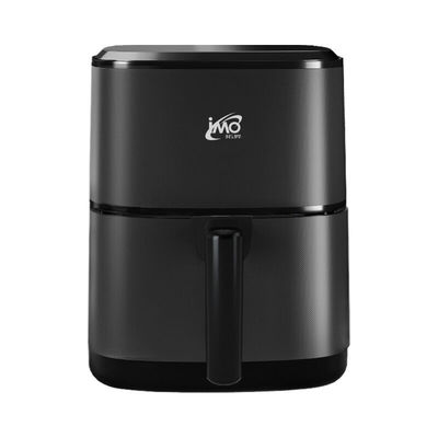 家庭用電気オーブン