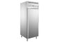 単一のドアのGastronormのスリラーの商業冷蔵庫の冷凍庫によって輸入されるEmbracoの圧縮機空気によって冷却されるシステム