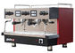 Kitsilanoの半自動コーヒー機械、Caféの店のための軽食堂装置のエスプレッソの真空のコーヒー メーカー