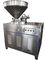 50Hz食品加工の機械類のステンレス鋼の油圧詰め物のソーセージ メーカー