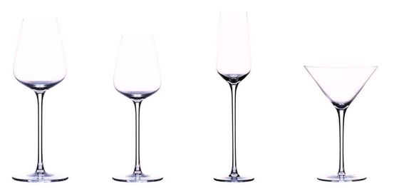 高級ルームサービス設備