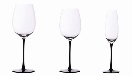 高級ルームサービス設備