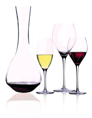 高級ルームサービス設備