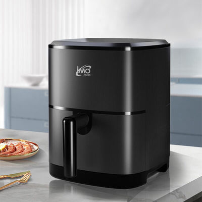 家庭用電気オーブン