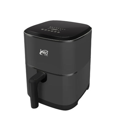 家庭用電気オーブン