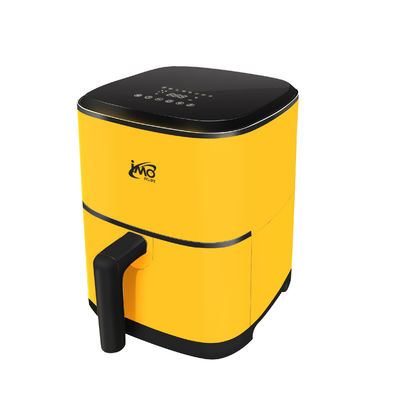 家庭用電気オーブン