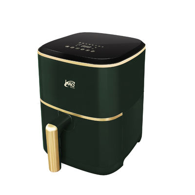 家庭用電気オーブン